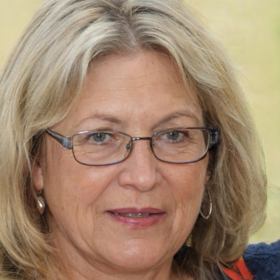 Participante taller kytheriqnova